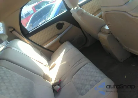 2007 Chevrolet Equinox Ls из США, поврежденный, VIN 2CNDL13F676241153